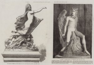 The International Exhibition